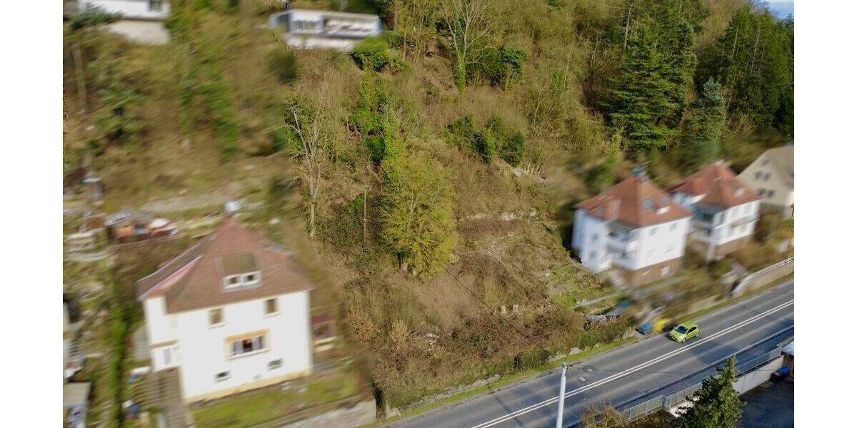 Grundstück Bad Ems - 469.500&euro; | Angebot:26244323
