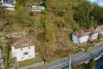 Grundstück Bad Ems - 469.500&euro; | Angebot:26244323