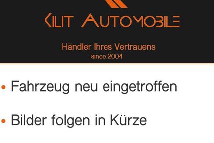 Porsche Panamera 64.000 km 52.924 &euro; Staudt 56424