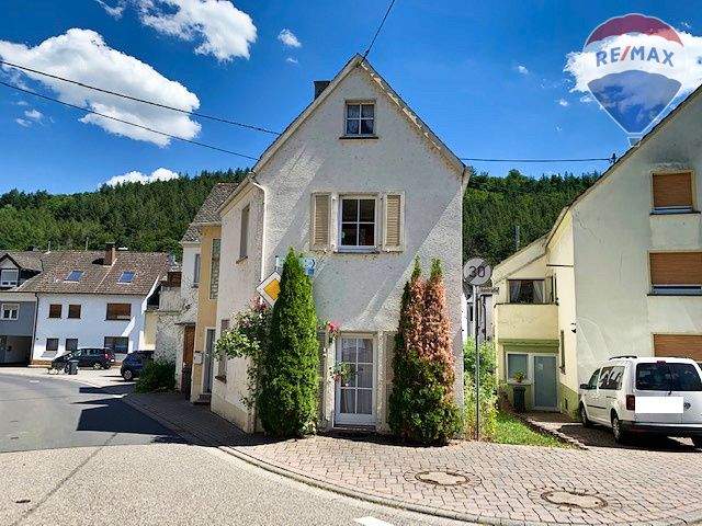 Einfamilienhaus Geilnau - 6 Zimmer, 160 m&sup2;, 95.000&euro; | Angebot:25664416