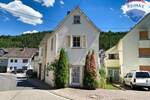 Einfamilienhaus Geilnau - 6 Zimmer, 160 m&sup2;, 95.000&euro; | Angebot:25664416