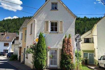 Haus Geilnau - 6 Zimmer, 160 m&sup2;, 95.000&euro; | Angebot:25664416