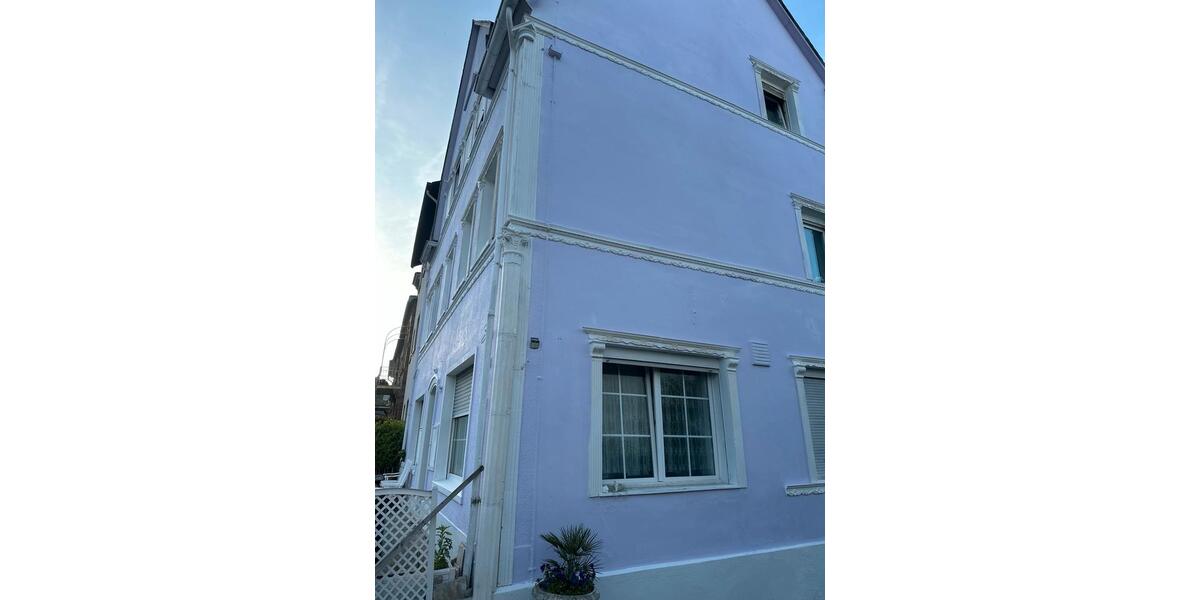 Mehrfamilienhaus, Wohnhaus Boppard - 15 Zimmer, 450 m&sup2;, 699.999&euro; | Angebot:26804238