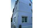 Mehrfamilienhaus, Wohnhaus Boppard - 15 Zimmer, 450 m&sup2;, 699.999&euro; | Angebot:26804238