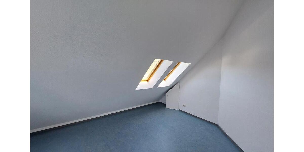 Dachgeschoßwohnung Boppard - 2 Zimmer, 49 m&sup2;, 490&euro; | Angebot:26524661