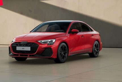 Audi A3 10.913 km 32.980 &euro; Koblenz 56070