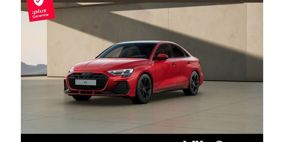 Audi A3 10.913 km 32.980 &euro; Koblenz 56070