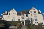 Maisonettenwohnung Bendorf - 2 Zimmer, 73 m&sup2;, 820&euro; | Angebot:26392485