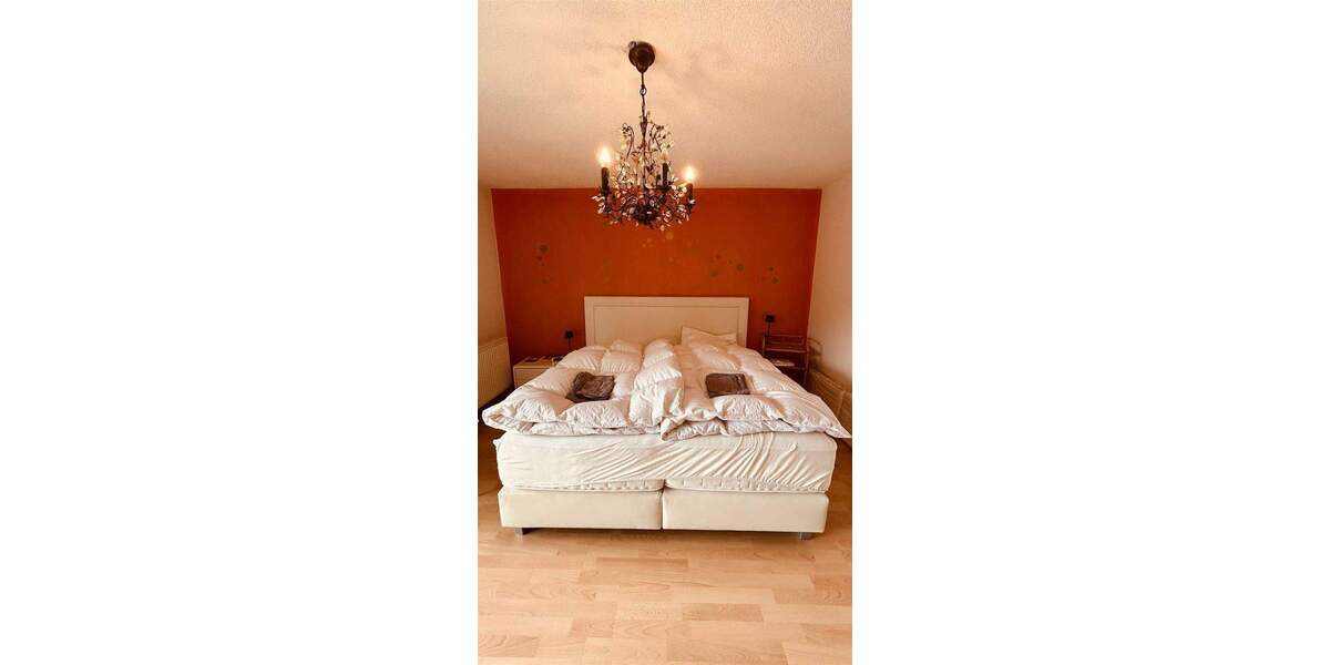 Etagenwohnung Neuwied Heimbach-Weis - 3 Zimmer, 125 m&sup2;, 315.000&euro; | Angebot:25740419