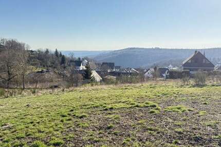 Grundstück zu verkaufen in Winden 32.100 € 535 m² zimmer