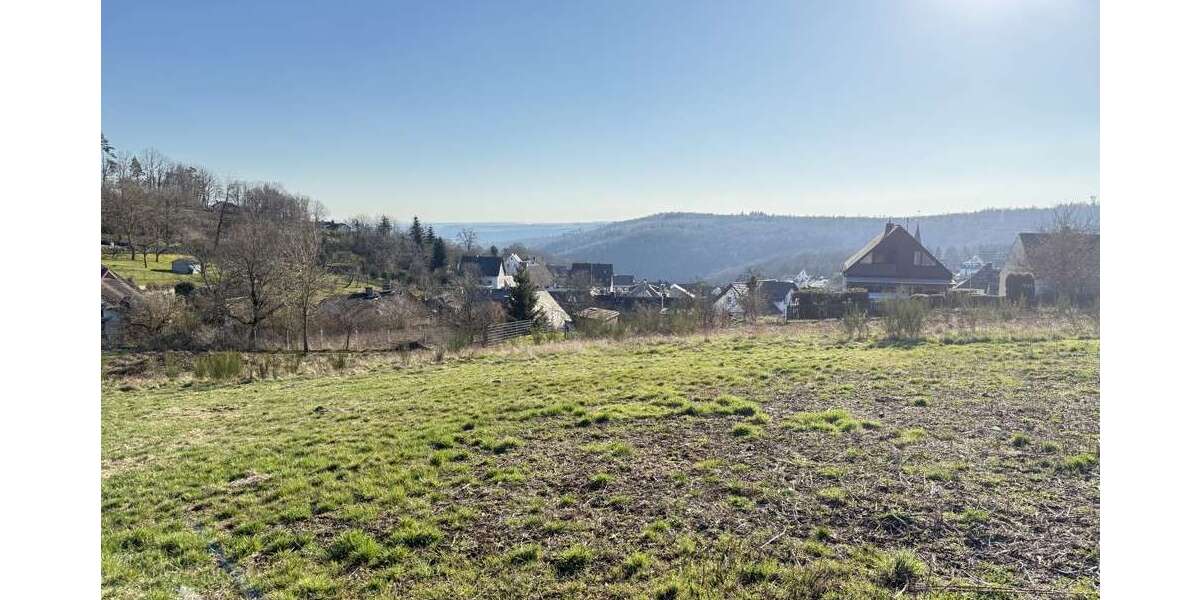 Grundstück zu verkaufen in Winden 32.100 € 535 m² zimmer