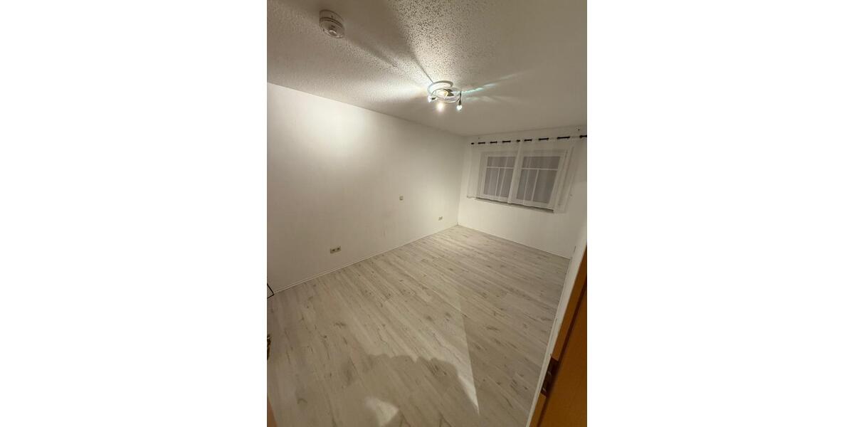 4-Zimmer-Maisonette-Wohnung zum Verkauf 4 zimmer