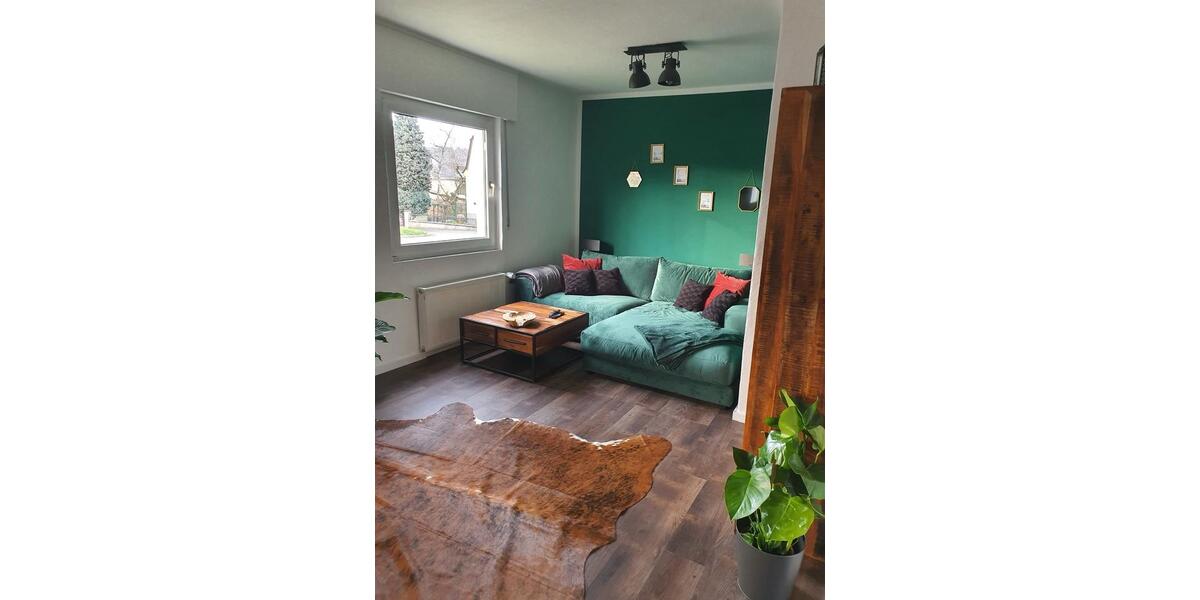 Reihenhaus Andernach - 3 Zimmer, 105 m&sup2;, 1.300&euro; | Angebot:26314583