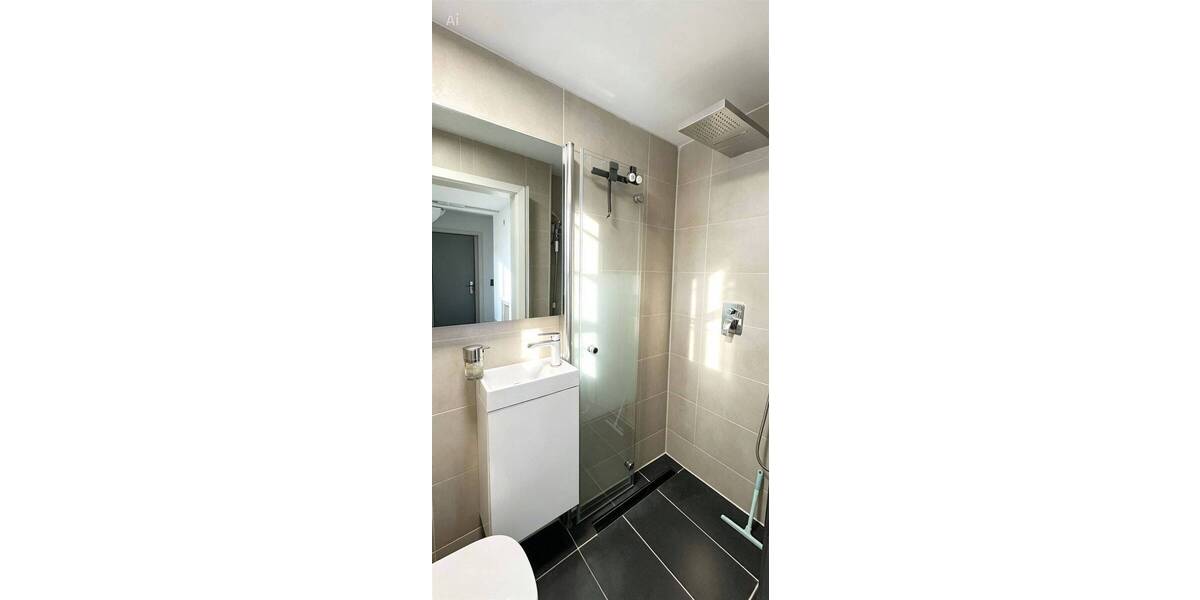 Einfamilienhaus Koblenz Karthause - 4 Zimmer, 127 m&sup2;, 549.000&euro; | Angebot:26244320
