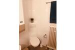 Hochparterre Neuwied - 1 Zimmer, 40 m&sup2;, 870&euro; | Angebot:26476595