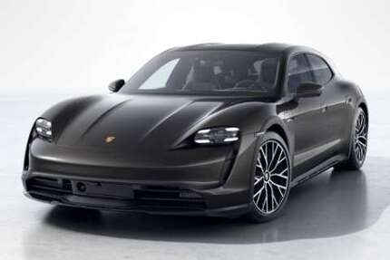 Porsche Taycan 40.400 km 66.950 &euro; Koblenz 56070