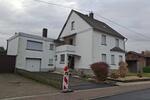 Mehrfamilienhaus, Wohnhaus Ötzingen - 6 Zimmer, 180 m&sup2;, 900&euro; | Angebot:25621460