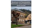 Mehrfamilienhaus, Wohnhaus Dieblich - 10 Zimmer, 230 m&sup2;, 259.000&euro; | Angebot:24679520