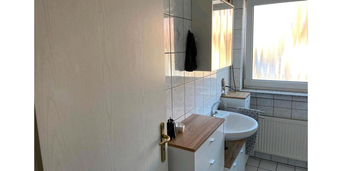 Hochparterre Koblenz Bisholder - 2 Zimmer, 65 m&sup2;, 600&euro; | Angebot:26326904