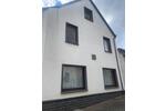 Bauernhaus, Landhaus Polch - 6 Zimmer, 120 m&sup2;, 165.000&euro; | Angebot:27093863