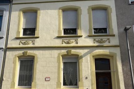 Haus Mayen - 6 Zimmer, 145 m&sup2;, 279.000&euro; | Angebot:27270318