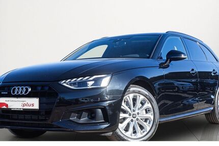 Audi A4 59.110 km 26.970 &euro; Diez 65582