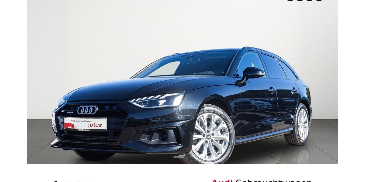 Audi A4 59.110 km 26.970 &euro; Diez 65582