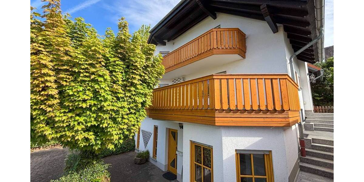 Einfamilienhaus Gückingen - 6 Zimmer, 191 m&sup2;, 545.000&euro; | Angebot:26489381