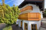 Einfamilienhaus Gückingen - 6 Zimmer, 191 m&sup2;, 545.000&euro; | Angebot:26489381
