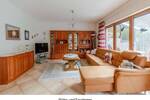 Bungalow Bad Breisig Niederbreisig - 4 Zimmer, 140 m&sup2;, 650.000&euro; | Angebot:25703480