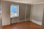 Etagenwohnung Brey - 5 Zimmer, 90 m&sup2;, 350&euro; | Angebot:26387177