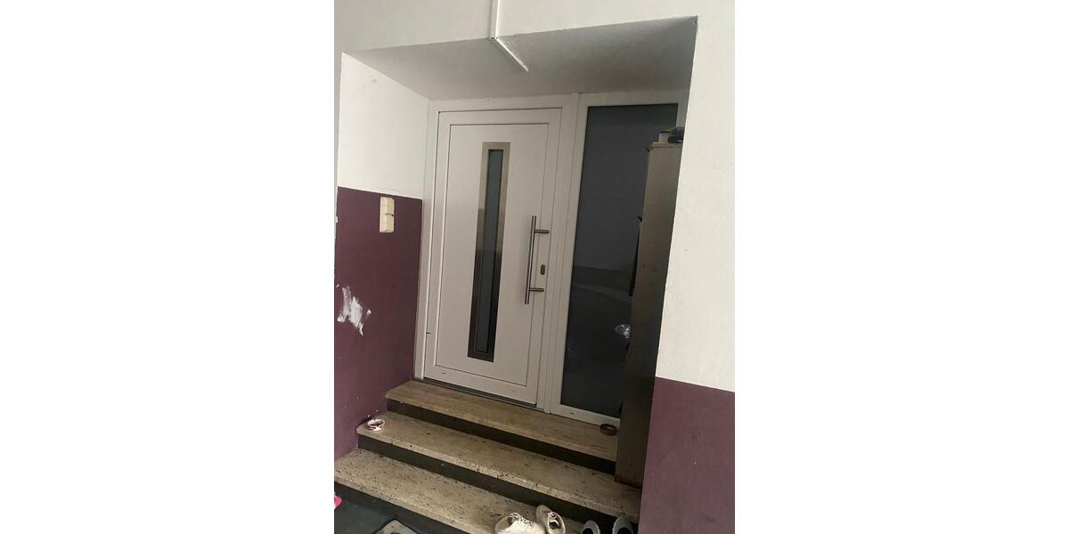 Mehrfamilienhaus, Wohnhaus Neuwied - 10 Zimmer, 300 m&sup2;, 650.000&euro; | Angebot:26711635