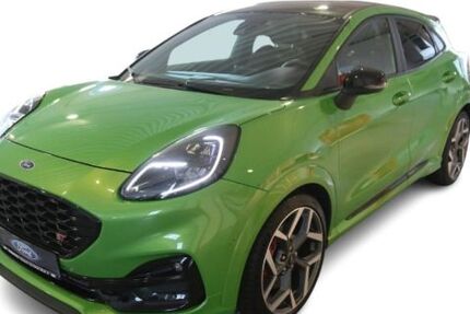 Ford Puma 24.141 km 22.980 &euro; Koblenz 56073