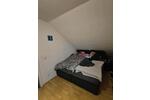 Dachgeschoßwohnung Urmitz - 4 Zimmer, 100 m&sup2;, 1.100&euro; | Angebot:26688019