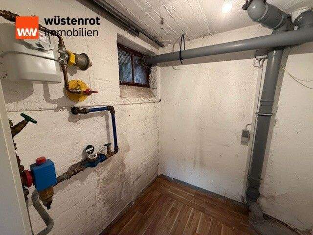 Doppelhaushälfte Neuwied / Feldkirchen Feldkirchen - 3 Zimmer, 100 m&sup2;, 185.000&euro; | Angebot:25731093