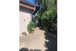 Erdgeschoßwohnung Koblenz Arenberg-Immendorf - 2 Zimmer, 70 m&sup2;, 650&euro; | Angebot:26676846