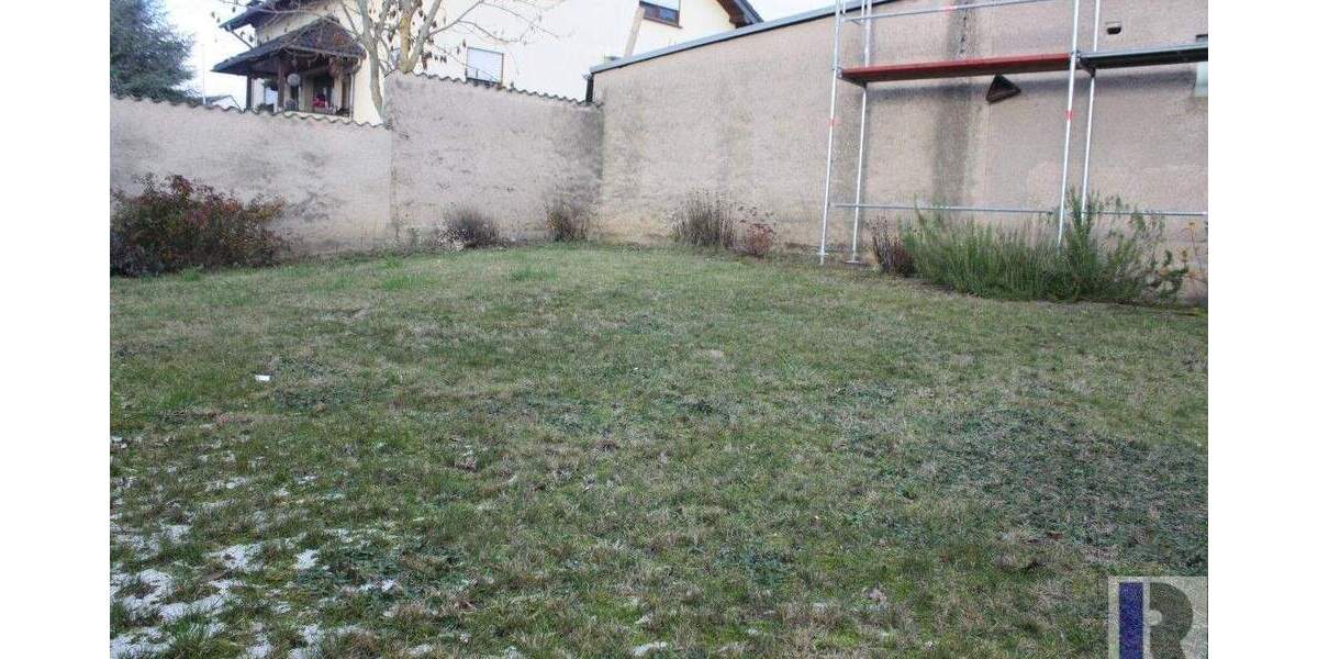 Einfamilienhaus Andernach Eich - 5 Zimmer, 137 m&sup2;, 175.000&euro; | Angebot:25695145