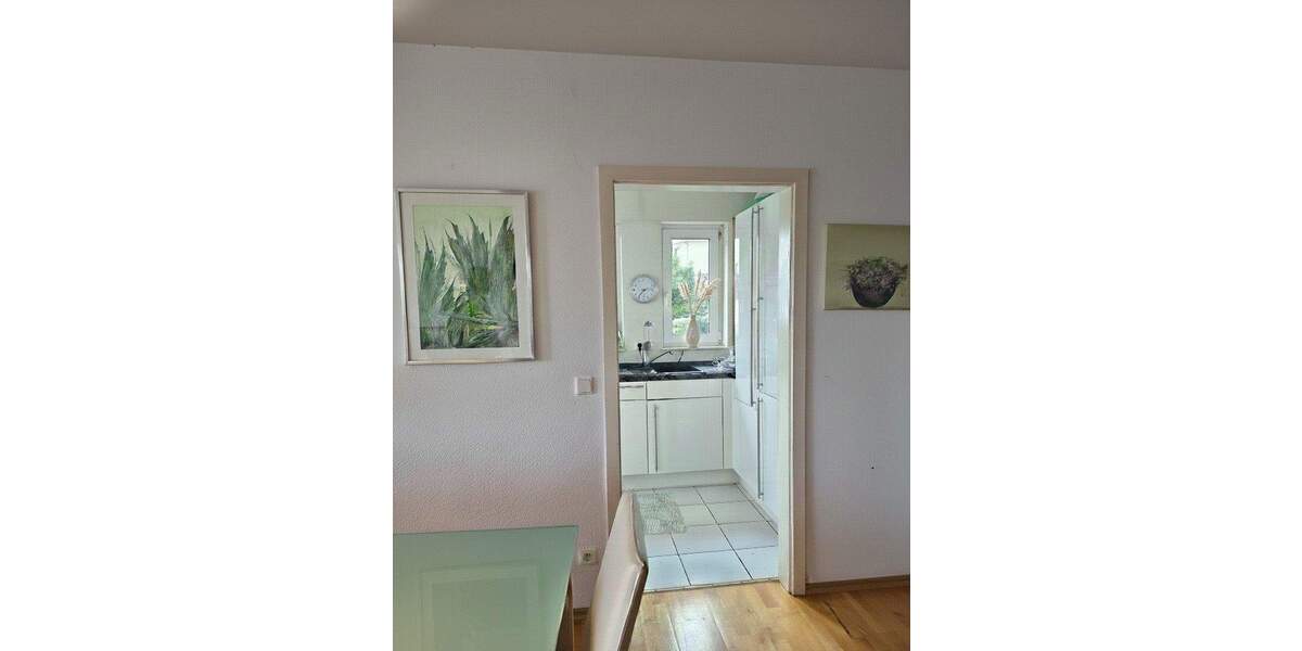 Mehrfamilienhaus, Wohnhaus Koblenz Karthause - 839.000&euro; | Angebot:25752878