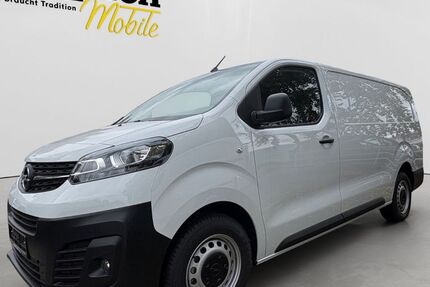 Opel Vivaro 2.500 km 28.560 &euro; Koblenz 56073