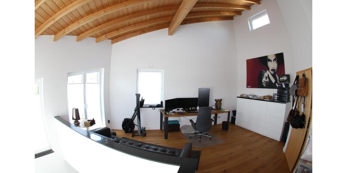 Einfamilienhaus Mayen - 5 Zimmer, 135 m&sup2;, 583.000&euro; | Angebot:25806972