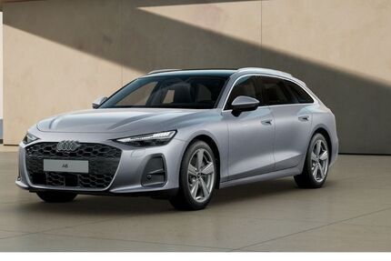 Audi A6 27.560 km 47.970 &euro; Diez 65582