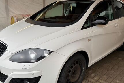 Seat Altea 171.358 km 5.290 € Horhausen 56593