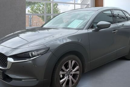 Mazda CX-30 44.499 km 19.490 &euro; Andernach 56626
