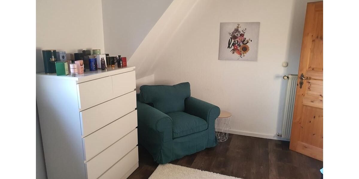 Reihenhaus Andernach - 3 Zimmer, 105 m&sup2;, 1.300&euro; | Angebot:26314583