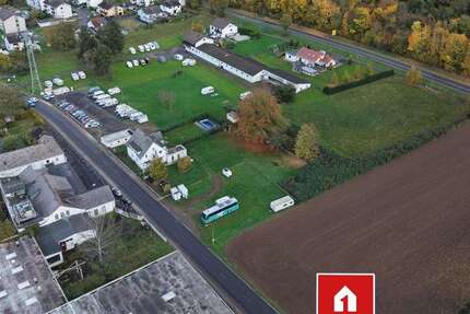 Grundstück in Bad Hönningen 1.560.000 € 22000 m² zimmer