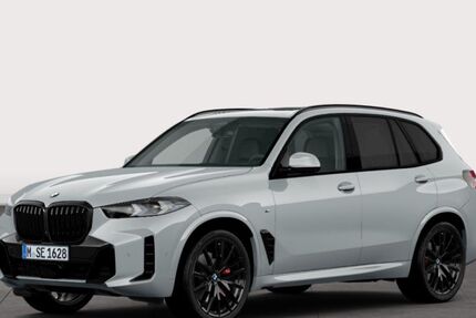 BMW X5 5.214 km 99.890 € Kottenheim b. Mayen 56736