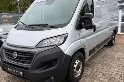Fiat Ducato 130.723 km 20.490 &euro; Hilgert 56206