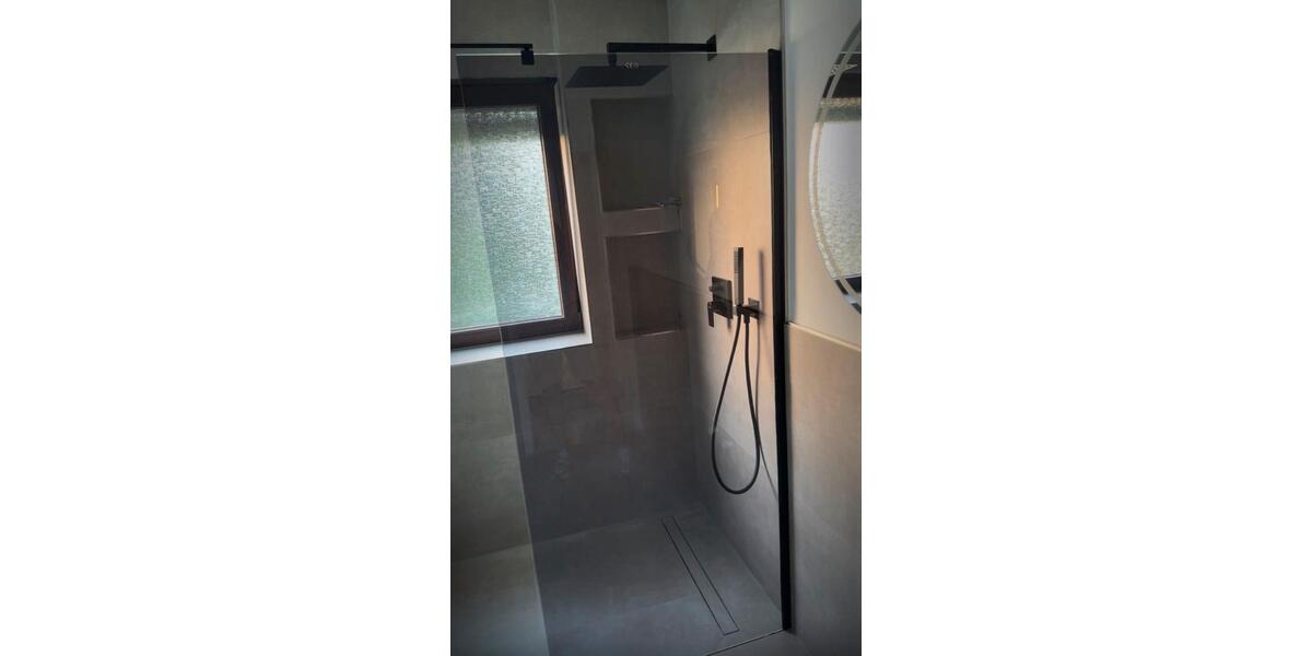 Terrassenwohnung Bad Breisig - 3.5 Zimmer, 120 m&sup2;, 1.947&euro; | Angebot:26698647