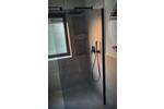 Terrassenwohnung Bad Breisig - 3.5 Zimmer, 120 m&sup2;, 1.947&euro; | Angebot:26698647