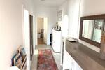 Etagenwohnung Lahnstein Lahnstein auf der Höhe - 4 Zimmer, 135 m&sup2;, 295.000&euro; | Angebot:26155145